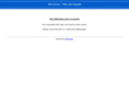 ortho-kcontacts.com
