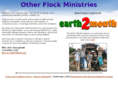 otherflock.org
