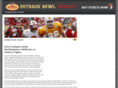outbackbowltickets.net