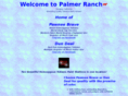 palmeranch.com