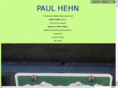 paulhehn.com