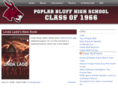 pbhs66.com