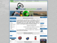 pescadescuento.com