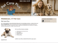 petcareplusgrooming.com