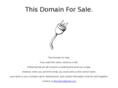 pharmacomm.com