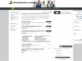philadelphiareversemortgage.com