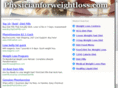 physicianforweightloss.com
