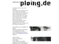 ploing.de