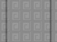 positivebookkeeping.com