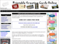 printedecards.com