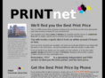 printnet.org.uk