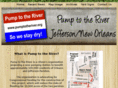 pumptotheriver.org