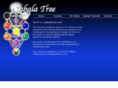 qabalatree.com