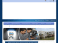 qitsqatar.com