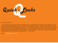 quick-locks.com