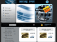 racing-pros.com