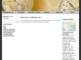 railmaps.com