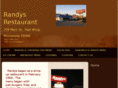 randysinredwing.com
