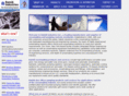 ratnik.com