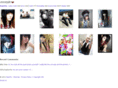 rawrpix.com