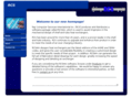 rcs-system.com