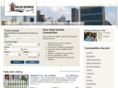 realestateinnorthatlanta.com