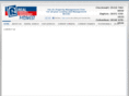 realmanagementcolumbus.com