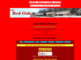 redoakinn.com