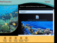 reefencounters.com