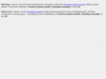 relob.com