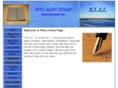 ritasbook.com