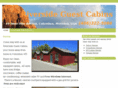 riversideguestcabins.com