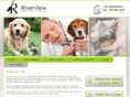 riverviewvets.com