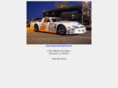 robecksracing.com