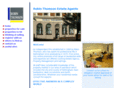 robinthomson.co.uk