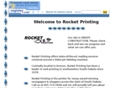 rocketprinting.com
