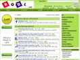 rqdl.com