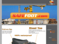 safe-foot.com