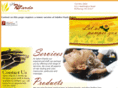 salonksardo.com