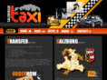 salzburg-taxi-transfer.com