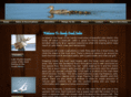 sandycreekcabin.com