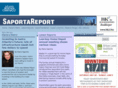 saportareport.net