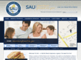 sauinsurance.com