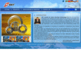 sbtbearings.com
