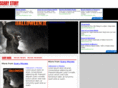 scarystory.net