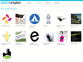 scotthowarddesign.com