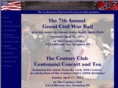 scrantoncivilwarday.com