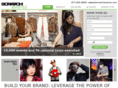 scratch-events.com