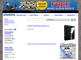 search-online-products.com