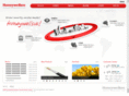seecutech.com
